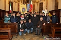 VBS_6275 - Ricordo dei Reduci e dei Caduti nella guerra di Russia